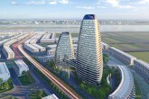 Đầu tư I.P.A muốn chào bán hơn 200 triệu cổ phiếu lấy vốn kinh doanh bất động sản