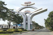 IDICO giảm nợ, cải thiện dòng tiền nhờ khoản lãi hơn 2.000 tỷ đồng sau 6 tháng kinh doanh
