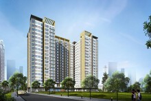 Tasco đặt mục tiêu lãi tăng bằng lần sau khi về tay nhóm Nhựa Đồng Nai