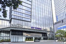 CII bán tiếp cổ phiếu của Năm Bảy Bảy sau khi lãi lớn nhờ thoái vốn trong quý I