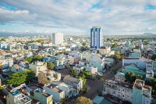 Gia Lai thu hồi chủ trương nghiên cứu, lập quy hoạch 4 dự án của FLC