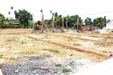 Khánh Hòa thêm biện pháp 'siết' phân lô, tách thửa