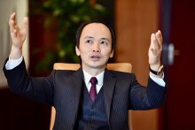 Ông Trịnh Văn Quyết lên tiếng về tin đồn tạm hoãn xuất cảnh