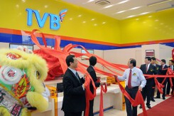 Lãi suất ngân hàng Indovina Bank tháng 8/2022 tăng tại nhiều kỳ hạn