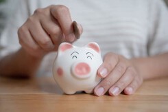 So sánh lãi suất ngân hàng kỳ hạn 1 tháng mới nhất tháng 4/2022