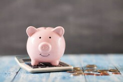 So sánh lãi suất ngân hàng kỳ hạn 2 năm mới nhất tháng 4/2022