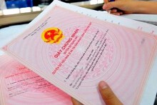 Bán nhà giá 10 tỷ đồng nhưng kê khai chỉ 500 triệu bị xử lý như thế nào?