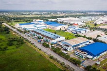 Becamex IDC báo lãi quý II cao kỷ lục, tổng tài sản sắp vượt 50.000 tỷ đồng