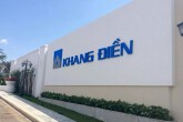 Khang Điền mua thêm hai quỹ đất mới, sắp huy động 2.000 tỷ đồng trái phiếu làm dự án