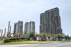 Condotel Đà Nẵng 'chật vật' tìm lại vị thế