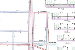 Điều chỉnh Quy hoạch Khu công nghiệp Suối Tre, thành phố Long Khánh, tỉnh Đồng Nai