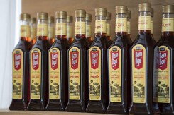 Gia vị tại Việt Nam: thị trường hấp dẫn cả doanh nghiệp nội và ngoại
