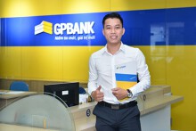 Lãi suất ngân hàng GPBank ổn định trong tháng 4/2022
