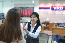 Lãi suất Ngân hàng Liên doanh Việt – Nga mới nhất tháng 7/2022