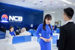 Lãi suất ngân hàng Quốc Dân tháng 5/2022 cao nhất là 6,4%/năm