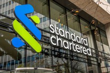 Lãi suất ngân hàng Standard Chartered cập nhật tháng 4/2022