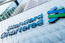 Lãi suất ngân hàng Standard Chartered tháng 7/2022 cao nhất là bao nhiêu?