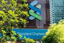 Lãi suất ngân hàng Standard Chartered mới nhất tháng 8/2022