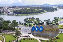 Không đủ cơ sở cho thấy vốn của FLC đảm bảo tiến độ dự án Nam sông Đa Nhim 13.600 tỷ tại Lâm Đồng