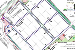 Quy hoạch Cụm công nghiệp Quang Trung, xã Quang Trung, huyện Thống Nhất, tỉnh Đồng Nai