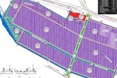 Điều chỉnh Quy hoạch Khu công nghiệp Đông Mai, thị xã Quảng Yên, tỉnh Quảng Ninh