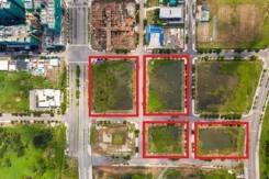 Trúng đấu giá rồi đơn phương xin chấm dứt hợp đồng có thể là chiêu trò 'thổi giá' của doanh nghiệp