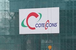 VCSC: Hoạt động tài chính sẽ 'cứu cánh' lợi nhuận Coteccons trong năm nay