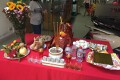 Mâm cúng giỗ tổ nghề cơ khí đúng chuẩn phong thủy