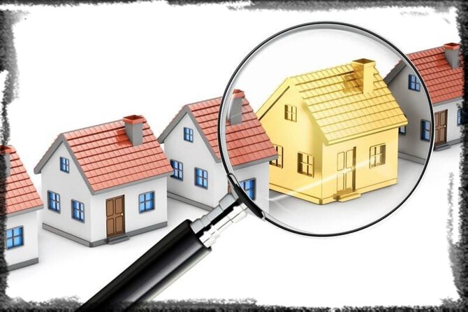 Cập nhật các mẫu hợp đồng thuê nhà mới nhất 2022