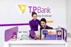 Lãi suất Ngân hàng TPBank giữ ổn định trong tháng 4/2022