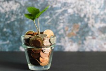 So sánh lãi suất các ‘ông lớn’ ngân hàng mới nhất tháng 7/2022