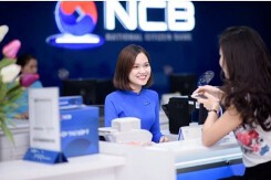 Lãi suất Ngân hàng Quốc Dân tăng tại một số kỳ hạn trong tháng 4/2022
