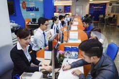 Lãi suất Ngân hàng Đông Á tháng 4/2022 cao nhất ở mức 6,9%/năm