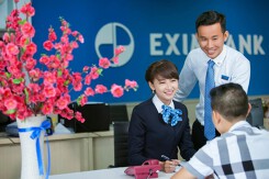Lãi suất Ngân hàng Eximbank tháng 6/2022 cao nhất vẫn ở mức 6%/năm
