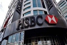 Lãi suất ngân hàng HSBC cập nhật tháng 5/2022
