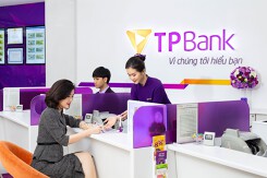 Lãi suất Ngân hàng TPBank tháng 5/2022 tăng tại đa số kỳ hạn