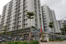 TP HCM gỡ vướng xác nhận hoàn thành nghĩa vụ xây nhà ở xã hội
