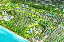 Đơn vị liên quan Novaland huy động 1.500 tỷ đồng trái phiếu