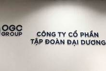 Cổ phiếu OGC của Ocean Group vào diện cảnh báo kể từ ngày 28/6