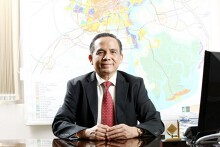 HoREA: Kiến nghị quy định chặt chẽ xếp hạng tín nhiệm doanh nghiệp phát hành trái phiếu