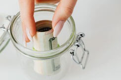 So sánh ngân hàng nào có lãi suất cao nhất tháng 6/2022?