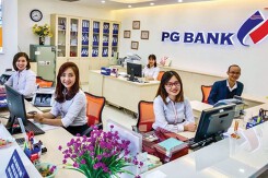 Lãi suất Ngân hàng PG Bank cập nhật mới nhất tháng 4/2022