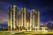 Miễn nhiệm Phó Tổng Giám đốc Năm Bảy Bảy