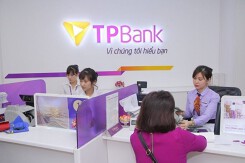 Cập nhật lãi suất Ngân hàng TPBank mới nhất tháng 6/2022