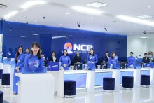 Lãi suất Ngân hàng Quốc Dân tăng tại nhiều kỳ hạn trong tháng 6/2022