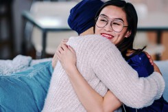 FWD giới thiệu chương trình chăm sóc khách hàng hậu chi trả quyền lợi bảo hiểm