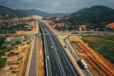 Lâm Đồng: Huyện Di Linh đề xuất ba vị trí 250 ha quy hoạch khu dân cư dọc cao tốc Dầu Giây - Liên Khương
