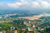 Việt Phương Group đề xuất đầu tư 4 dự án lớn tại Đắk Nông