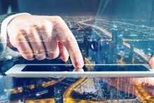 Việt Nam còn nhiều dư địa để phát triển Proptech