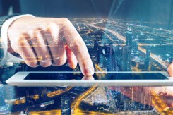 Việt Nam còn nhiều dư địa để phát triển Proptech